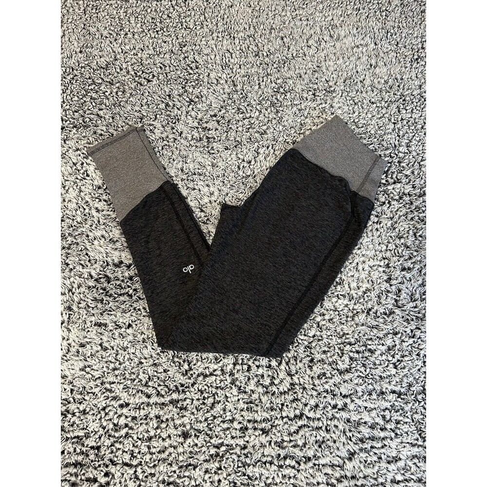 Alo Women’s Leggings Large